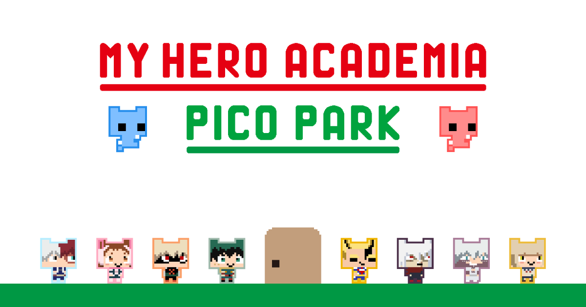 【新品未開封】PICOPARK BIGクッション2点 ogp.png